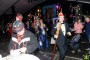 Thumbs/tn_Kroegentocht 2018 159.jpg